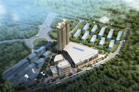 舜王舜都花园3室2厅1卫67万125m2中档装修出售